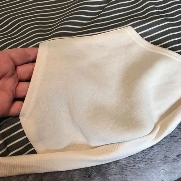 NWT Dog Hoodie - Picture 4 of 14